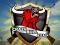 Spill Crazy Bull Attack online