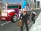 Spill Cash Transport Simulator online