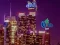 Spill Billiard Tour online