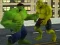 Spill Incredible Monster online