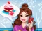 Spill Princess #InstaYuuum Macarons & Flowers online