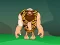 Spill Stone Age Penalty online