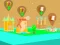 Spill Polygon Village online