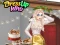 Spill New Year Party Challenge online