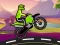 Spill Moto Racer online