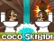Spill Coco Skibidi online