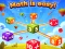Spill Math is easy! online