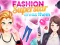 Spill Fashion Superstar Dress Them online