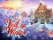 Spill Veil of Winter online