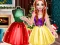 Spill Annie Winter Dress online