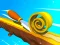Spill Spiral Roll 2 online