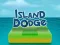 Spill Island Trick online