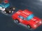 Spill Car Rush online