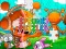 Spill Sprunki Puzzles online