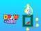 Spill Draw Knife online