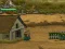 Spill Base Defense online