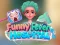 Spill Funny Fever Hospital online
