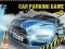Spill Car Parking Kit online