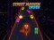Spill Street Mayhem Driver online