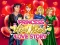 Spill Princess New Year Love Story online