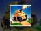 Spill The War Tank Chase online