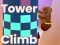 Spill Tower Climb online