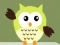Spill Witch Owl Escape online