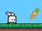 Spill Bouncing Bunny online