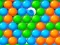 Spill Bubble Freedom online