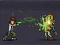 Spill Ben 10 Vs Zombies online