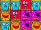 Spill Blocks Cruch online