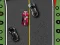 Spill Racing Rally online