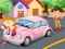 Spill Kids and Vehicles online