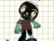 Spill Kill Zombie online
