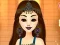 Spill Arabian Princess Dress Up online