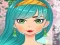 Spill Anime Girls Fashion Makeup Dress Up online