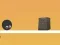 Spill Touch N Jump online