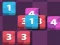 Spill MAKE 5 online