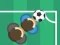 Spill Foot Ball online