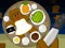 Spill Gingerbread Circus 3 online