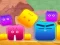 Spill Cute Block online