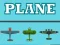 Spill Plane online