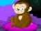 Spill Humble Forest Escape online