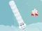 Spill Gift Snake online