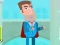 Spill Super Daddy online