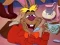 Spill Alice in Wonderland Jigsaw Puzzle Collection online