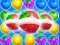 Spill Fruit Crush Kingdom online