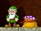 Spill Rich Mine 2 online