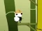 Spill Panda Jump online
