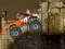 Spill Urban Rally online